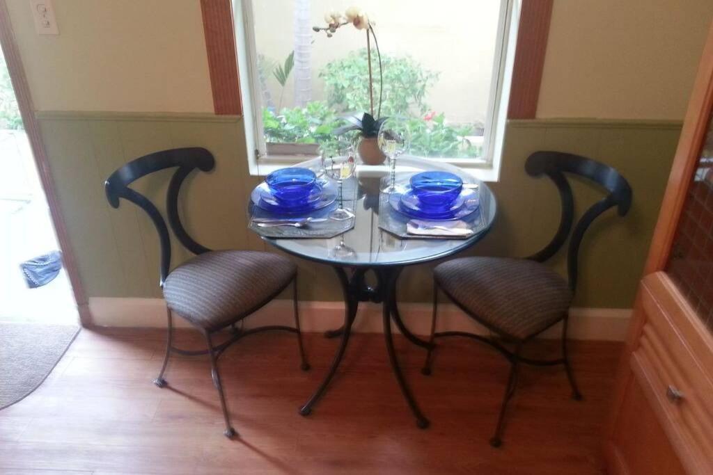 Apartamento Steps From The Beach Right On The Waterfront Hollywood Exterior foto